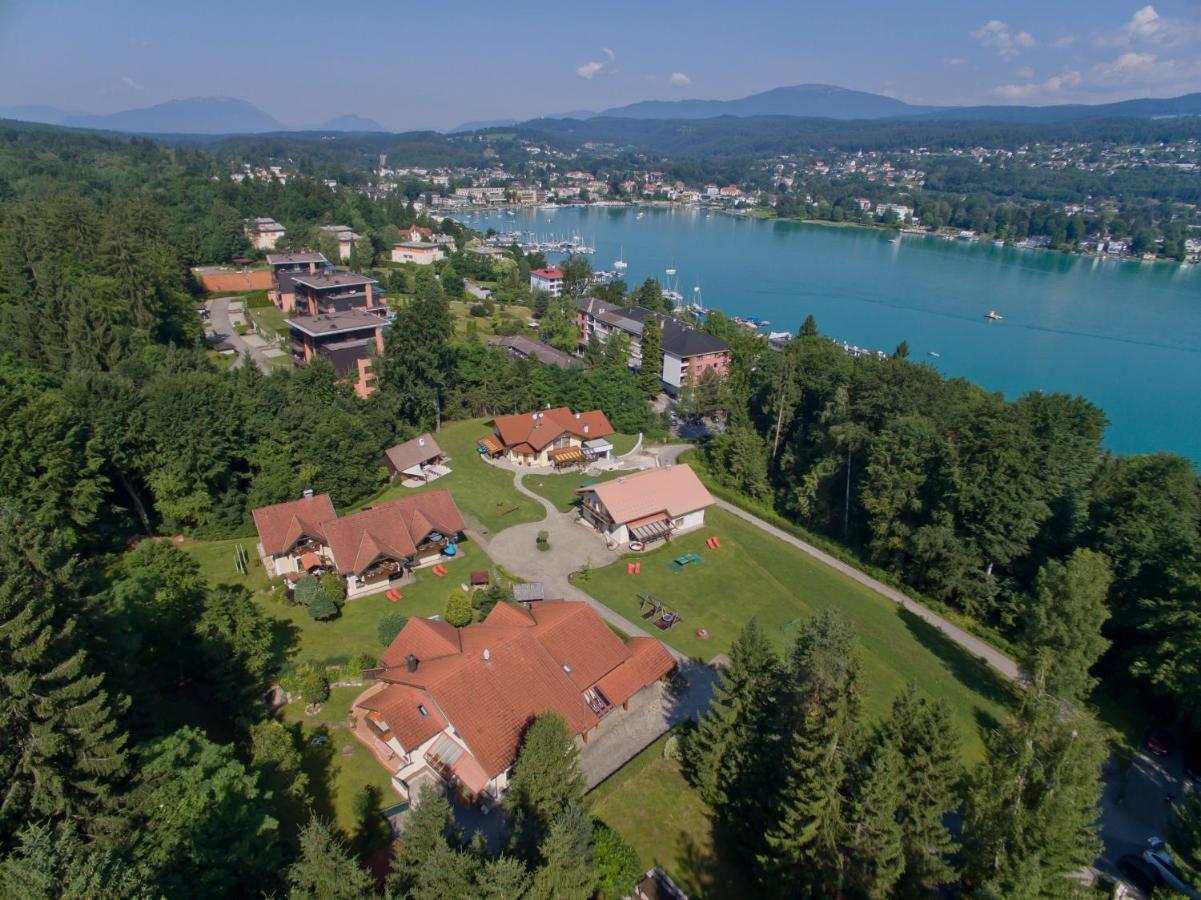 Haus mit 1 Schlafzimmer